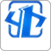 鑫欣超聲